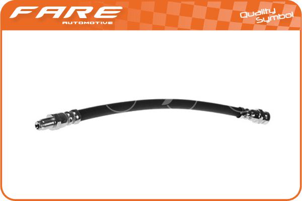 17181