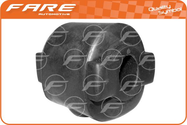 34665