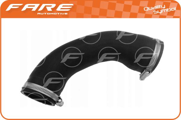 32487