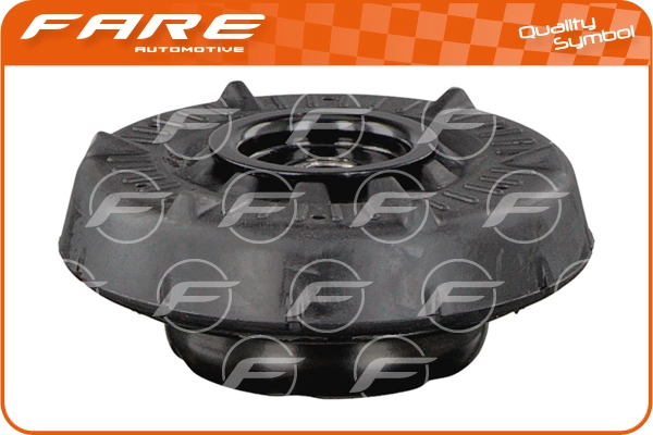 16259