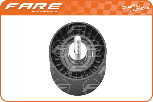 34616