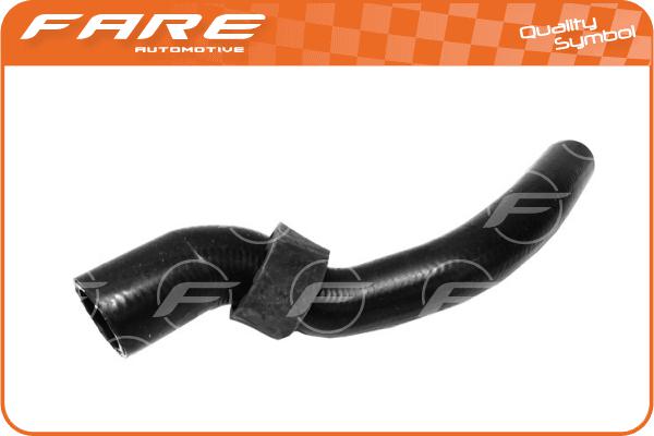 25136