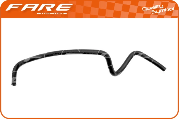 9066