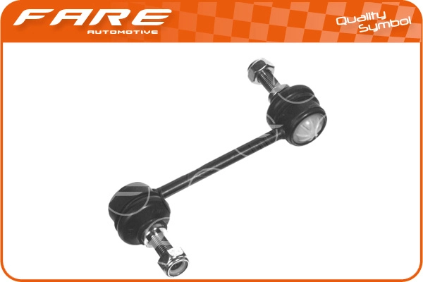 F0013AF
