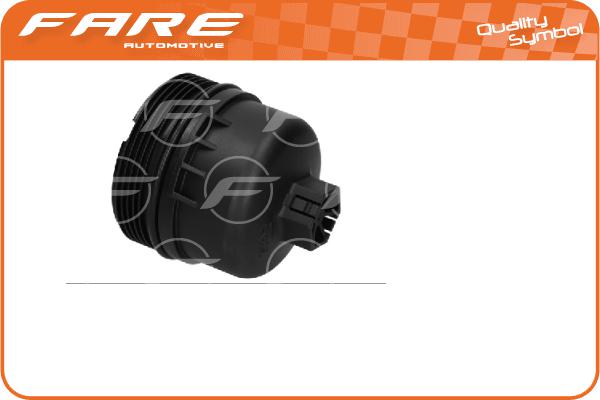 35982