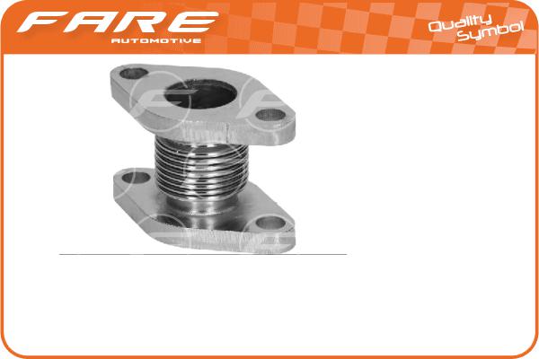 36459