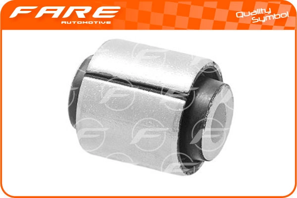 13534