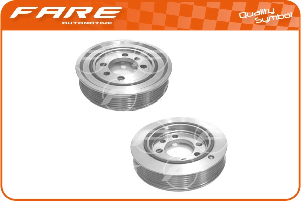 4262