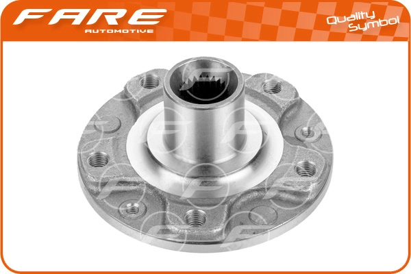 13765