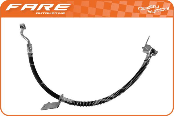 19906