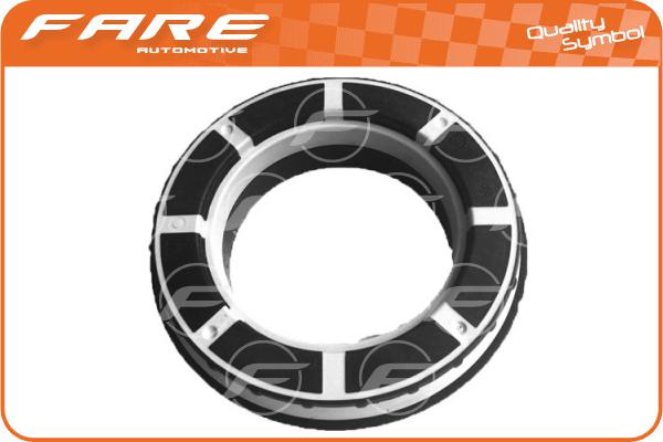 29727
