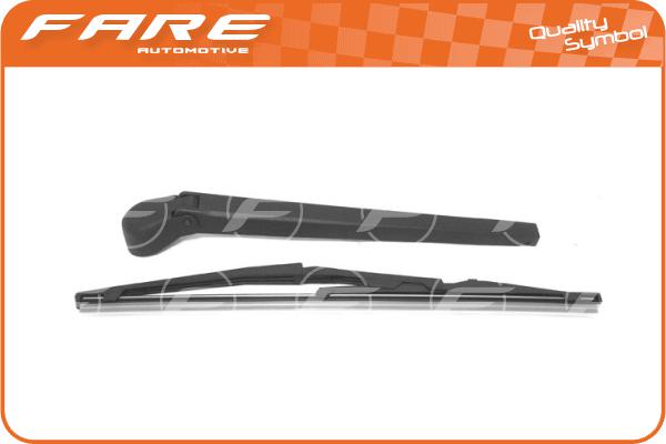 21741