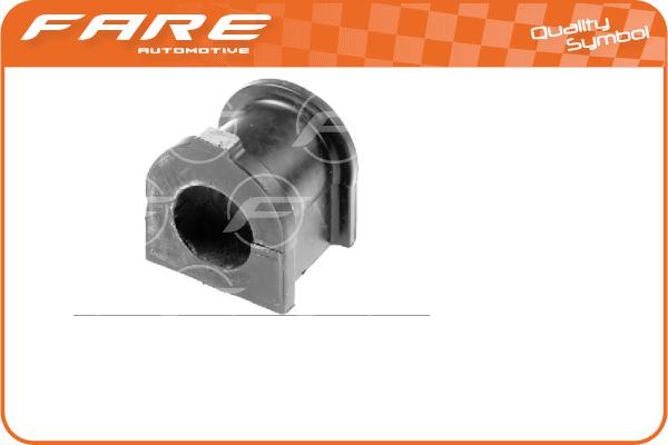 32046