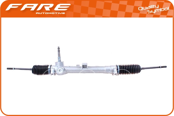 DFI026