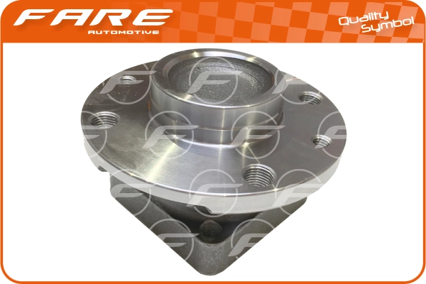 6057