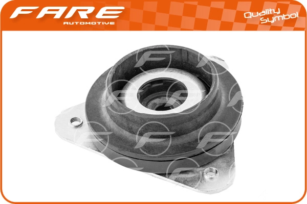 14197