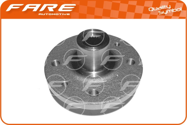 6044