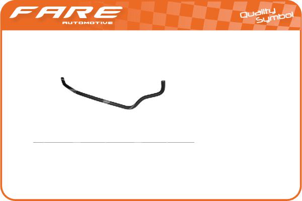32468