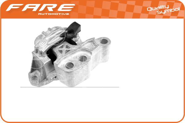 32848