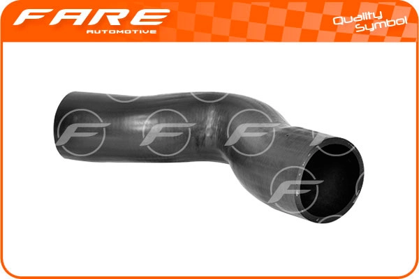 13243