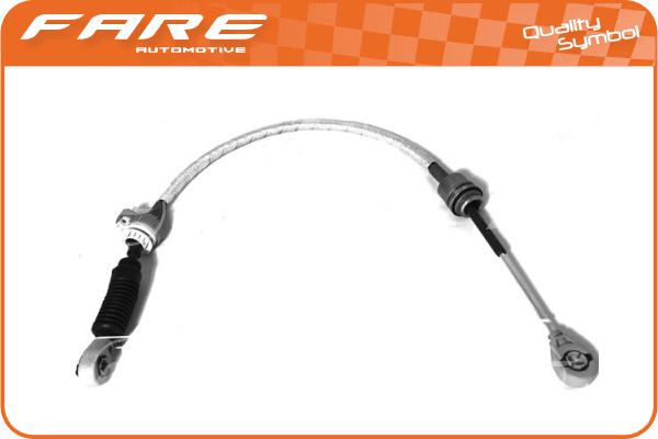 29606