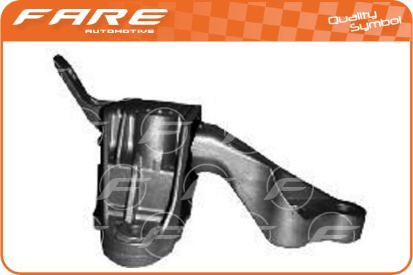 32865