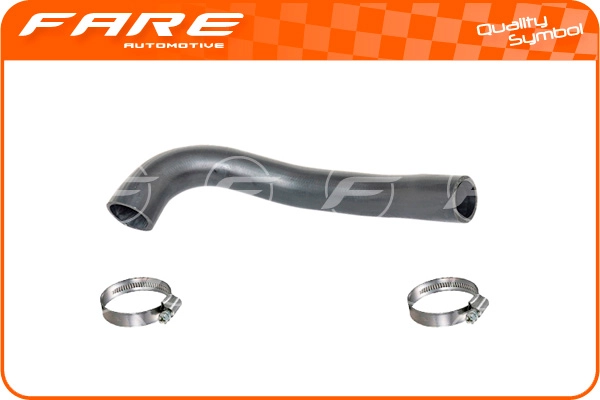 15554