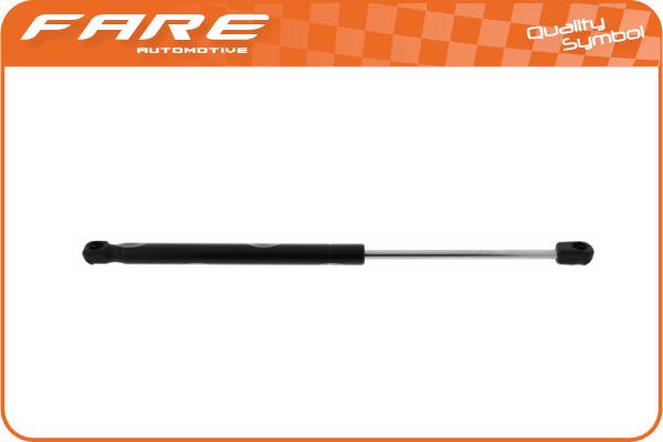 34140