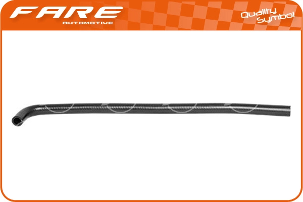 7370