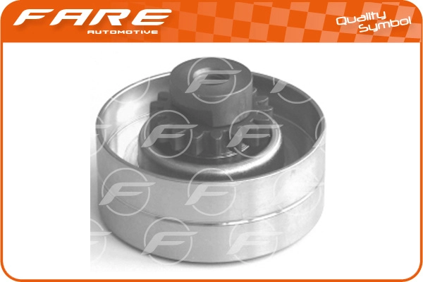 4677