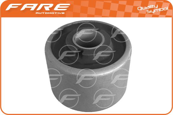 27089