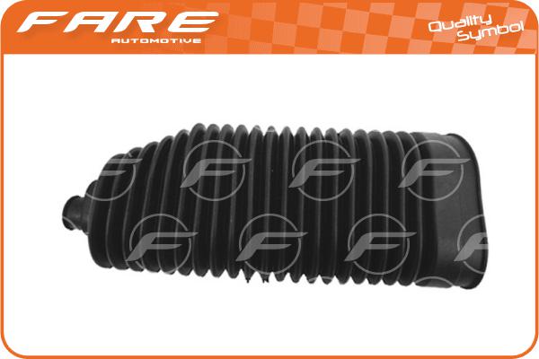 19980