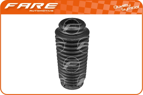 5250