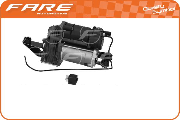 36060