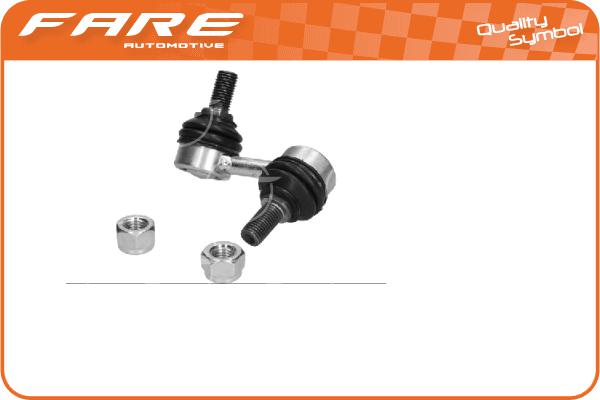 36288