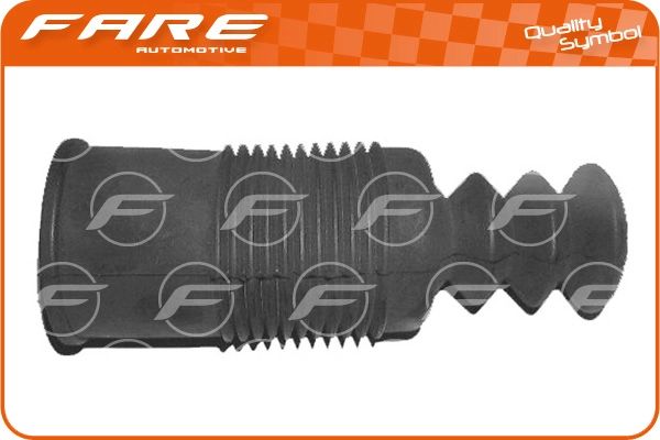 1670