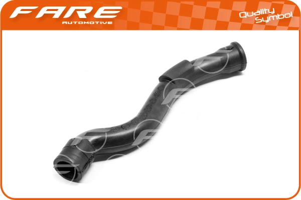 9395