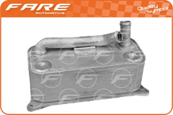 35863