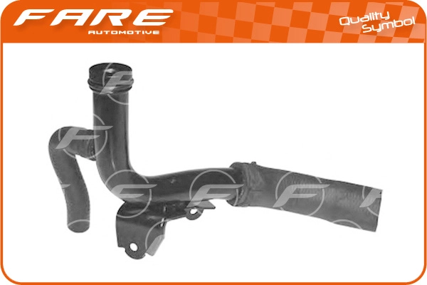 9820