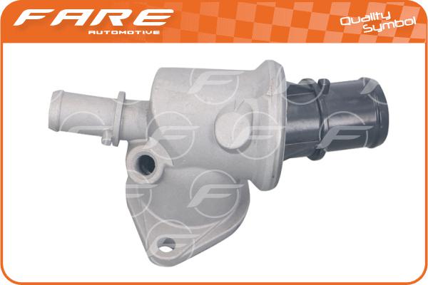 22008