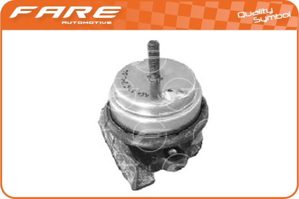 20798