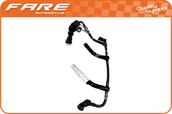 33247