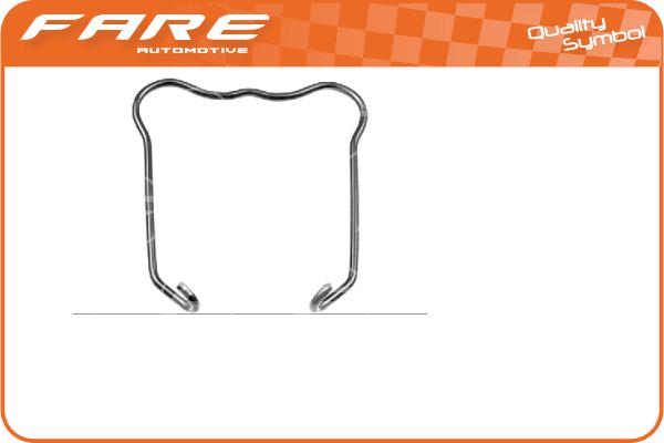 35270