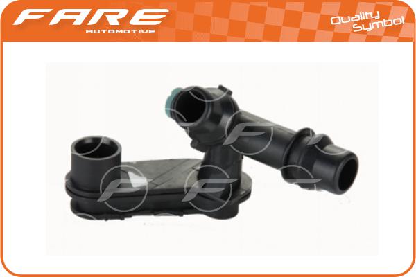 29922