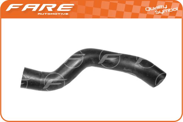 32441