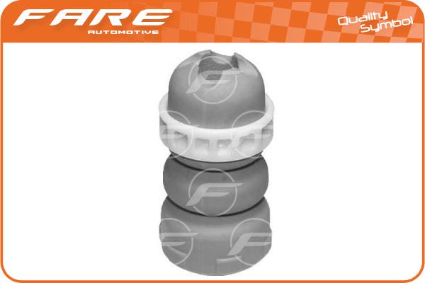 28146