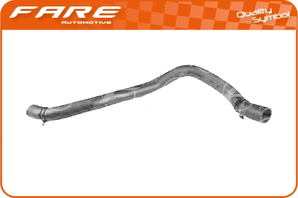 12496