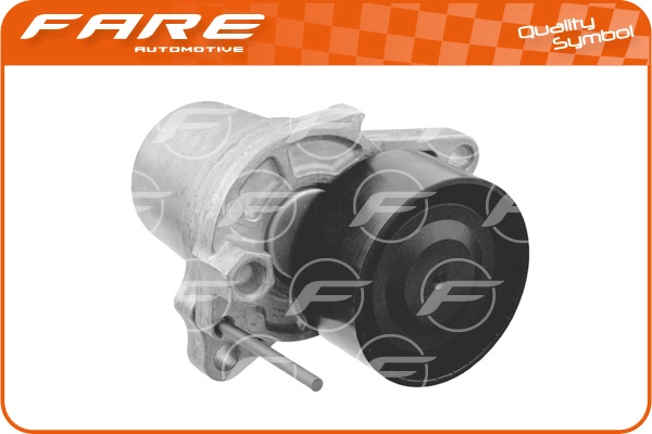 14307