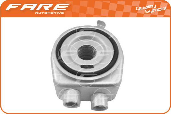 22699