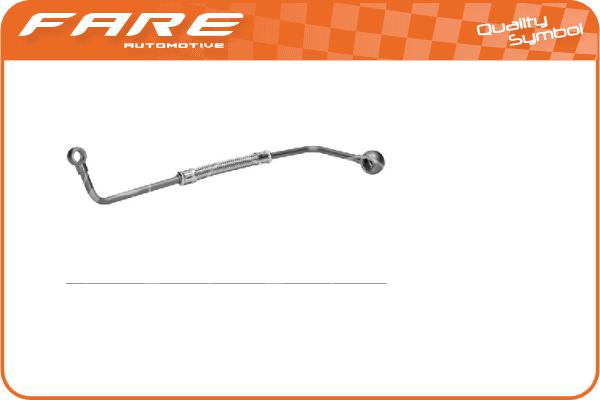 33105